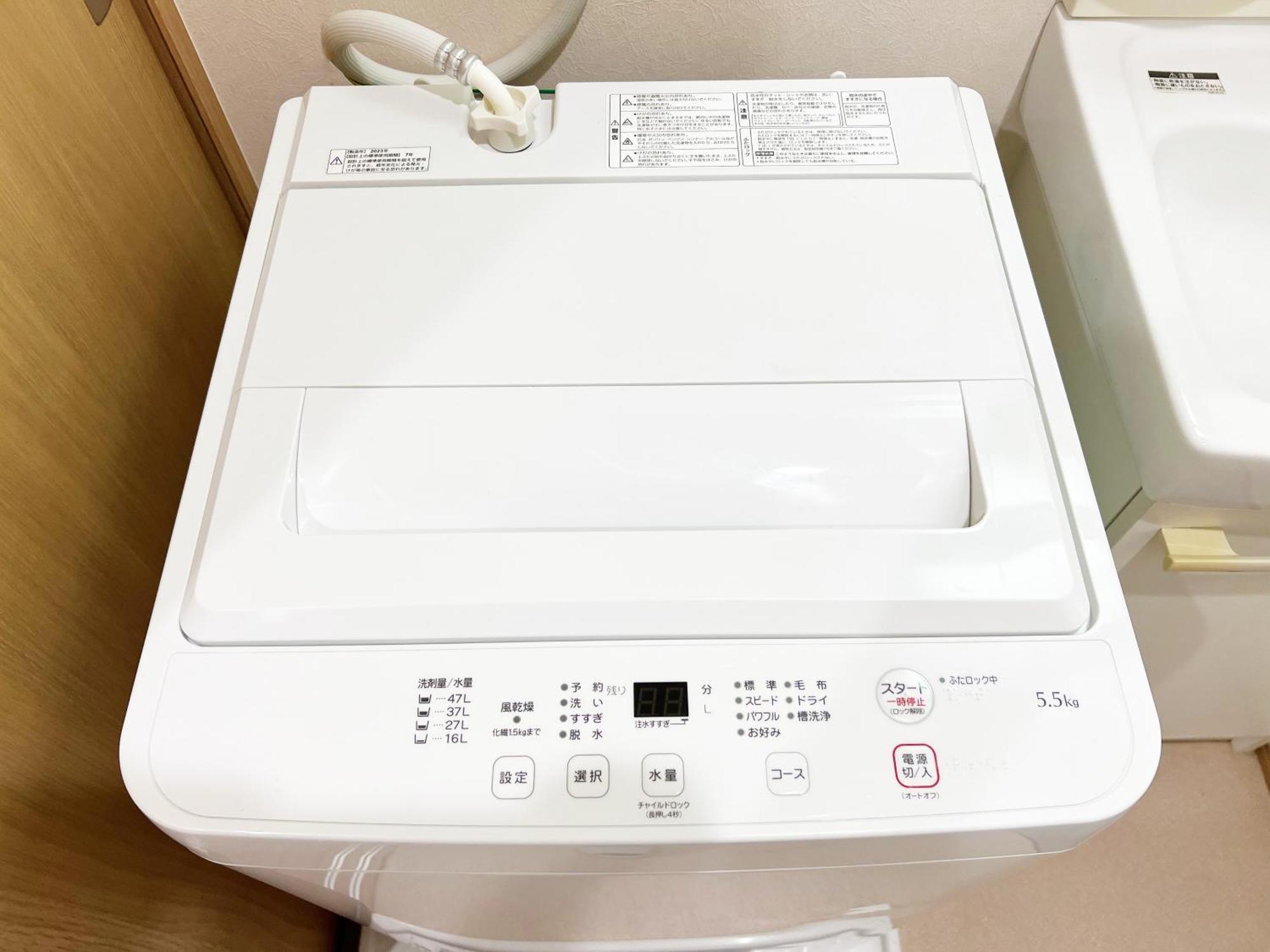 Ueno Cozy Loft Apt Free Wifi 東京都 外观 照片