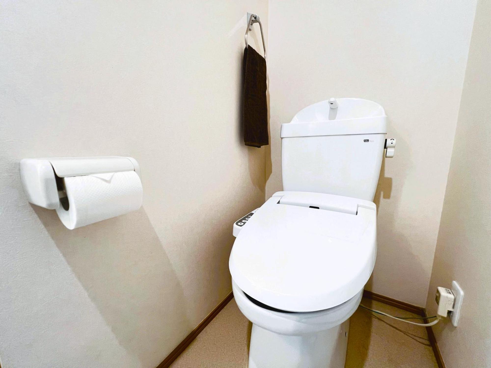 Ueno Cozy Loft Apt Free Wifi 東京都 外观 照片